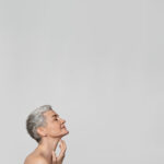 FacesFirst-Banner-Images-Mobile-Neck-Lift-2025