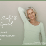 FacesFirst Specials Template (4)