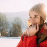 Shutterstock_2136531133 (1)