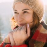 Shutterstock_2136531133