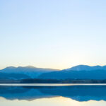 FacesFirst-Banner-Images-About-2025 (1)