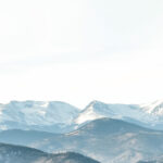 FacesFirst-Banner-Images-About-FacesFirst-2025