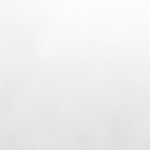 FacesFirst-Banner-Images-Contact-Us-2025