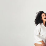 FacesFirst-Banner-Images-FaceClub-VIP-2025