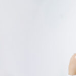 FacesFirst-Banner-Images-Facial-Liposculpture-2025