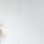 FacesFirst-Banner-Images-Fat-Transfer-2025