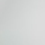 FacesFirst-Banner-Images-Financing-2025