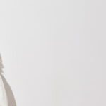 FacesFirst-Banner-Images-Juvederm-Volbella-2025