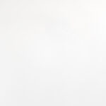 FacesFirst-Banner-Images-Microdermabrasion-2025