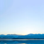 FacesFirst-Banner-Images-Mobile-About-2025