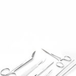 FacesFirst-Banner-Images-Mobile-Board-Certification-2025