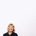 FacesFirst-Banner-Images-Mobile-Browlift-2025