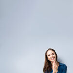 FacesFirst-Banner-Images-Mobile-Dermaplaning-2025