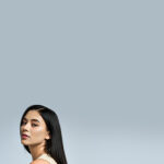 FacesFirst-Banner-Images-Mobile-Dysport-2025