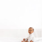 FacesFirst-Banner-Images-Mobile-Earwell-2025