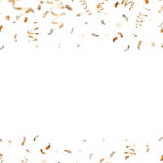 FacesFirst-Banner-Images-Mobile-Events-2025