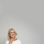 FacesFirst-Banner-Images-Mobile-Facelift-2025