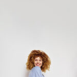 FacesFirst-Banner-Images-Mobile-Facials-2025