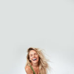 FacesFirst-Banner-Images-Mobile-Fat-Transfer-2025