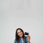 FacesFirst-Banner-Images-Mobile-Financing-2025