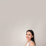 FacesFirst-Banner-Images-Mobile-IPL-Photorejuvenation-2025