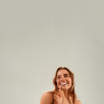 FacesFirst-Banner-Images-Mobile-Injectables-2025