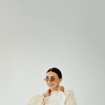 FacesFirst-Banner-Images-Mobile-Juvederm-Ultra-2025