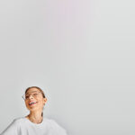 FacesFirst-Banner-Images-Mobile-Kybella-2025