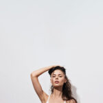 FacesFirst-Banner-Images-Mobile-Laser-Hair-Removal-2025