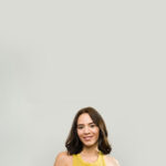 FacesFirst-Banner-Images-Mobile-Laser-Resurfacing-Mixto-2025