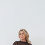 FacesFirst-Banner-Images-Mobile-Newtox-Jeuveau-2025