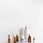 FacesFirst-Banner-Images-Mobile-Online-Store-2025