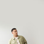 FacesFirst-Banner-Images-Mobile-Otoplasty-Ear-Pinning-2025