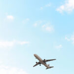 FacesFirst-Banner-Images-Mobile-Out-of-Town-Patients-2025