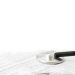 FacesFirst-Banner-Images-Mobile-Patient-Forms-2025