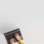 FacesFirst-Banner-Images-Mobile-Practice-News-2025 (1)