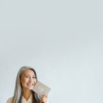 FacesFirst-Banner-Images-Mobile-Promotions-2025