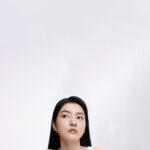 FacesFirst-Banner-Images-Mobile-Restylane-Defyne-2025