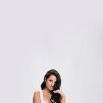 FacesFirst-Banner-Images-Mobile-Restylane-Refyne-2025