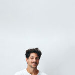 FacesFirst-Banner-Images-Mobile-Revision-Rhinoplasty-2025