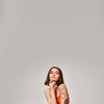 FacesFirst-Banner-Images-Mobile-Rhinoplasty-2025