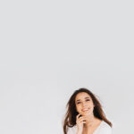FacesFirst-Banner-Images-Mobile-Scar-Revision-2025