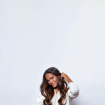 FacesFirst-Banner-Images-Mobile-Specialty-Peels-2025