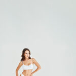 FacesFirst-Banner-Images-Mobile-Tumescent-Liposuction-2025