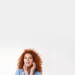 FacesFirst-Banner-Images-Mobile-XL-Pro-Clear-2025