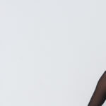 FacesFirst-Banner-Images-Newtox-Jeuveau-2025