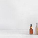 FacesFirst-Banner-Images-Online-Store-2025