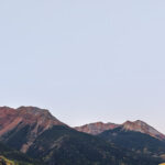 FacesFirst-Banner-Images-Our-Staff-2025