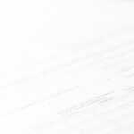 FacesFirst-Banner-Images-Patient-Forms-2025