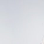 FacesFirst-Banner-Images-Renuvion-2025